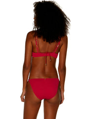 Vix: Cherry Firenze Kate Bikini (024-620-008-11-620-008)