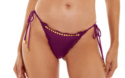 Ripple Tri-Ripple Bikini