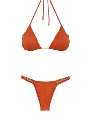 Vix: Ingid Tri-Ingrid Bikini (024-696-011-112-696-011)