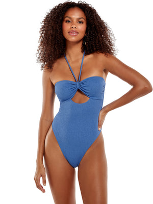 Vix: Polly One Piece (281-715-081)