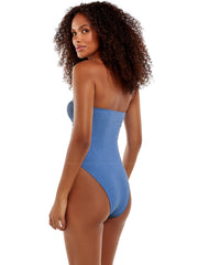 Vix: Polly One Piece (281-715-081)