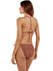 Vix: Shaye T Back-Shaye Tie Side Bikini (085-711-035-10-711-035)