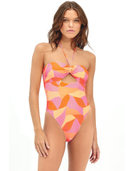 Vix: Polly One Piece (281-719-035)