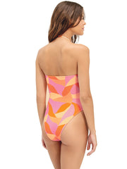 Vix: Polly One Piece (281-719-035)