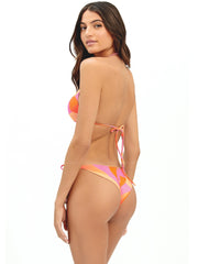 Vix: Tri-Tie Side Bikini (020-719-035-10-719-035)
