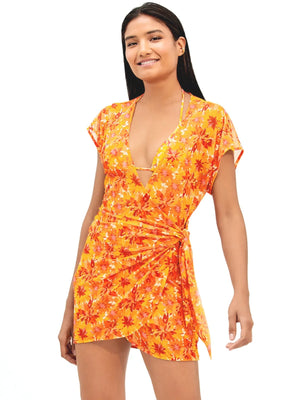 Vix: Emily Caftan (346-721-035)