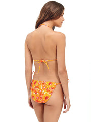 Vix: Tri-Tie Side Bikini (020-721-035-10-721-035)