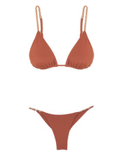 Vix: Kendra Tri Parallel-Kendra Detail Bikini (020-412-083-111-412-083)