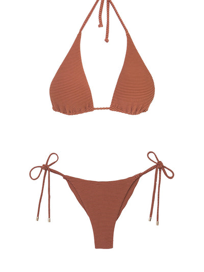 Vix: Celly-Tie Side Bikini (022-718-083-10-718-083)
