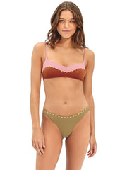 Vix: Block Laila-Basic Bikini (057-412-035-25-412-035)