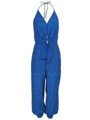 Vix: Nelly Jumpsuit (427-728-035)