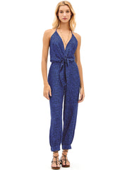 Vix: Nelly Jumpsuit (427-728-035)