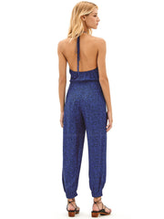 Vix: Nelly Jumpsuit (427-728-035)