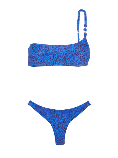 Vix: Shaye Ana-Basic Bikini (055-728-035-193-728-035)
