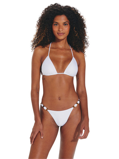 Vix: Dora T Back Tri-Dora Bikini (085-741-002-111-741-002)