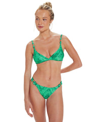 Vix: Jaque Kira-Jaque Detail Bikini (020-734-035-223-734-035)