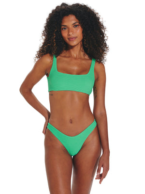 Vix: Zuri-Giulia Bikini (053-736-015-255-736-015)