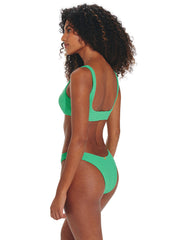 Vix: Zuri-Giulia Bikini (053-736-015-255-736-015)