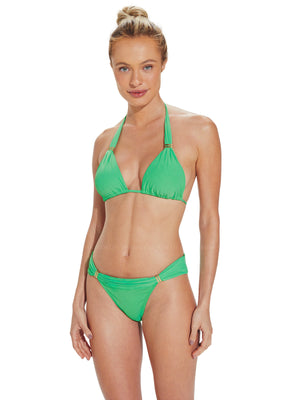 Vix: Bia Tube Bikini (018-735-015-15-735-015)