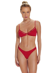 Vix: Leeza-Basic Bikini (084-752-005-25-752-005)