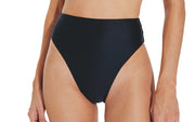 Liz-Gigi Hot Pants Bikini