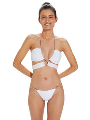 Vix: Gi Bikini (019-410-002-111-410-002)