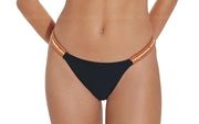 Senegal Jo Tri-Senegal Fany Bikini