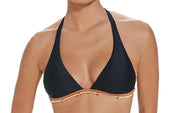 Senegal Jo Tri-Senegal Fany Bikini