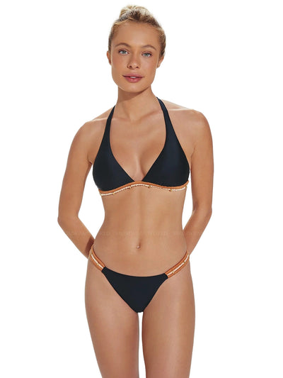 Vix: Senegal Jo Tri-Senegal Fany Bikini (020-763-001-11-763-001)