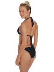 Vix: Senegal Jo Tri-Senegal Fany Bikini (020-763-001-11-763-001)
