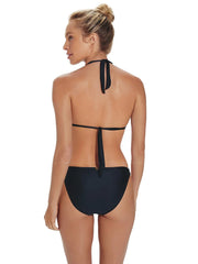 Vix: Senegal Jo Tri-Senegal Fany Bikini (020-763-001-11-763-001)