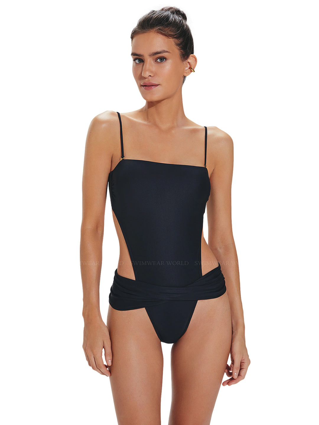 305-2045-vix-kieza-one-piece-