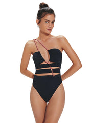 Vix: Zaila One Piece (237-762-001)