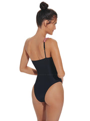 Vix: Zaila One Piece (237-762-001)