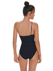 Vix: Zaila One Piece (237-762-001)