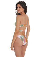 Vix: Zene Bandeau-Basic Bikini (010-755-035-249-755-035)