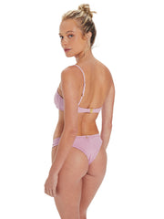Vix: Ana-Basic Bikini (055-758-182-250-758-182)