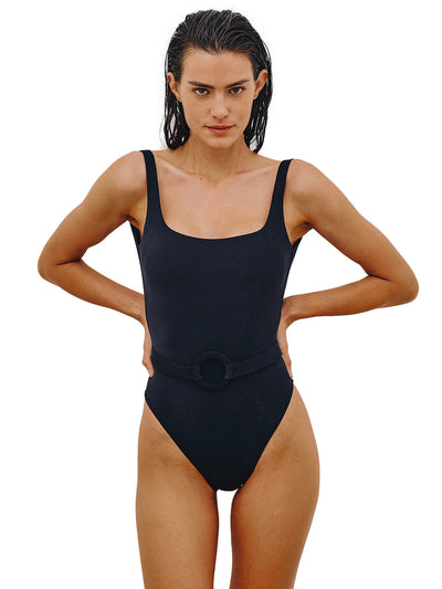 Vix: Tisa Zuri One Piece (22-787-001)