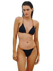 Vix: Edie T Back-Edie Detail Bikini (086-786-001-255-786-001)