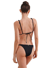 Vix: Atena Parallel Tri-Atena Detail Bikini (020-801-001-104-801-001)