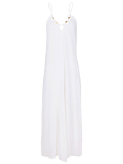 Vix: Zima Detail Dress (396-798-003)