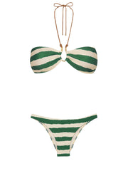 Vix: Diane Bandeau-Basic Bikini (010-806-035-249-806-035)