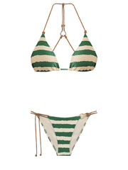 Vix: Diane T Back-Diane Detail Bikini (086-806-035-105-806-035)