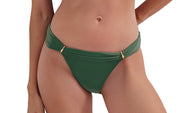Bia Tube Bikini