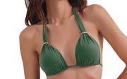 Bia Tube Bikini