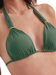 Vix: Bia Tube Bikini (018-805-015-15-805-015)