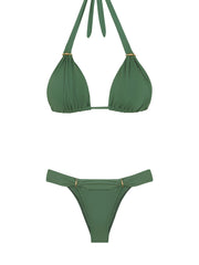 Vix: Bia Tube Bikini (018-805-015-15-805-015)