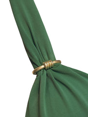 Vix: Bia Tube Bikini (018-805-015-15-805-015)