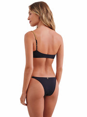 Vix: Tuane Bikini (065-801-001-12-801-001)