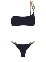 Vix: Tuane Bikini (065-801-001-12-801-001)